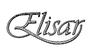 ELISAR trademark