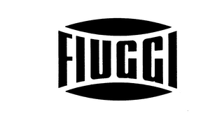FIUGGI trademark