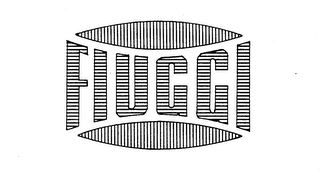 FIUGGI trademark