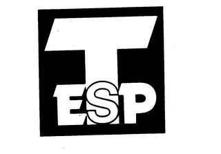 TESP