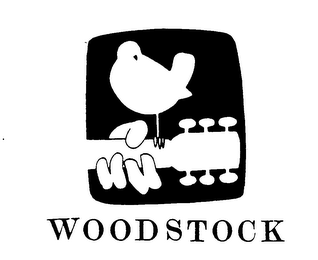 WOODSTOCK