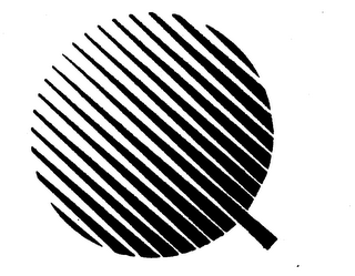 Q trademark