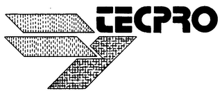 TECPRO