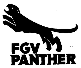 FGV PANTHER