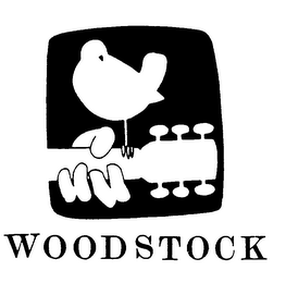 WOODSTOCK