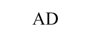 AD trademark