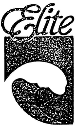 ELITE trademark