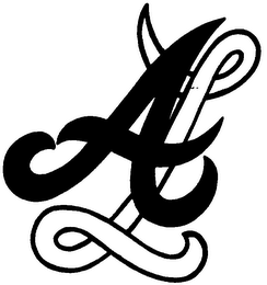 AL