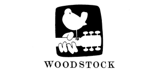 WOODSTOCK