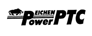 EICHEN POWER PTC trademark