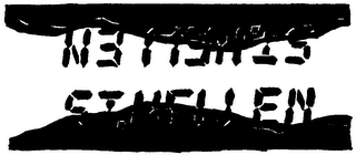 ST. HELLEN trademark