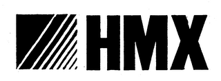 HMX