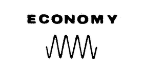 ECONOMY trademark
