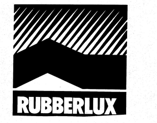 RUBBERLUX