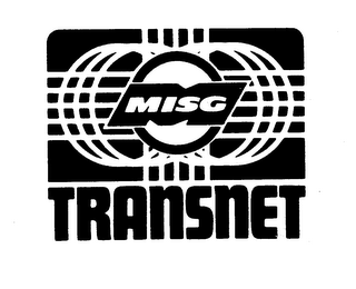 MISG/TRANSNET