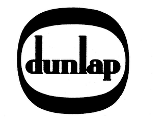 DUNLAP