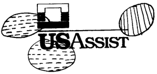 USASSIST