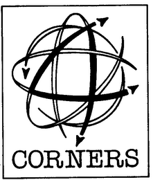 CORNERS