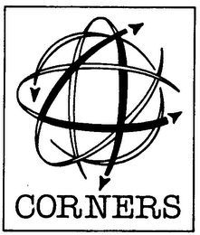 4 CORNERS