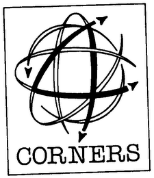 4 CORNERS