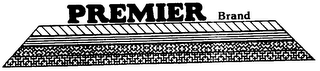 PREMIER BRAND