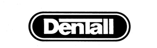 DENTALL