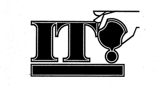 IT! trademark