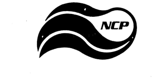 NCP trademark