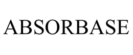 ABSORBASE