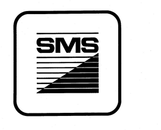 SMS