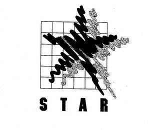 STAR