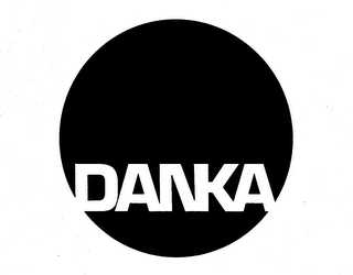 DANKA