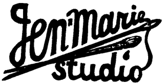 JEN-MARIE STUDIO