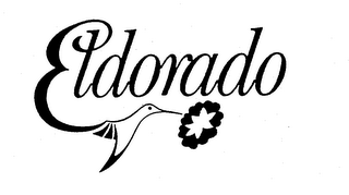 ELDORADO