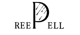 REEPELL
