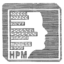 HPM