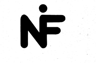 NIF trademark