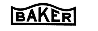 BAKER