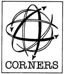 FOUR CORNERS