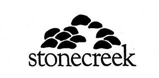 STONECREEK trademark