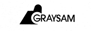 GRAYSAM