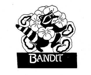 BANDIT