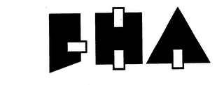 VH-1 trademark