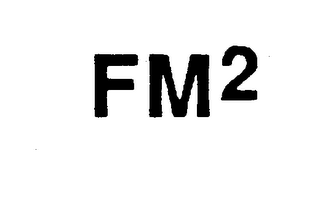 FM2