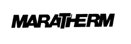 MARATHERM trademark