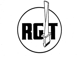 RGT trademark