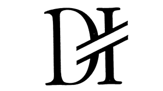 DI trademark
