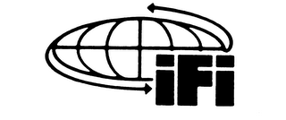 IFI