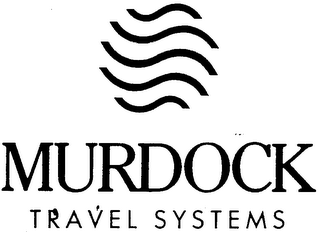 MURDOCK TRAVEL SYSTEMS