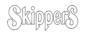 SKIPPERS